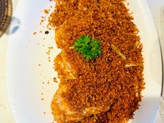 -时间里·新派粤菜(远洋店)