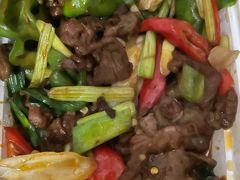 -培万河间驴火•驴肉火锅(东平店)