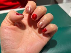 -海底捞火锅(凤凰广场店)