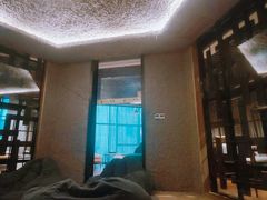 -海纳百川·都市温泉·足道·SPA(学院路店)