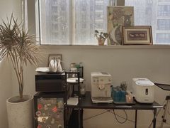 -P.T HERO私人健身工作室(吾悦国际店)