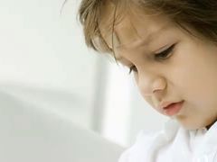 -多特儿童专注力·感统训练·注意力提升培训(锦峰训练中心)