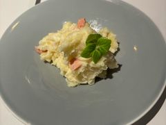 -顶特勒·黄鱼馆·特色菜(上海大世界店)