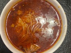 -金龙烧烤·牛肉面(西塔店)