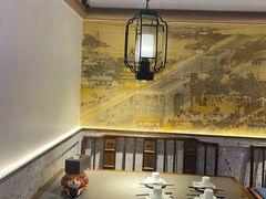 -姑苏家宴·苏帮菜·松鼠桂鱼(苏州总店)