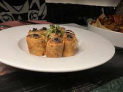 -La Maison 夜来香(进贤路店)