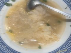 -老雒阳面馆·水席·洛阳菜(偃师店)