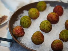 -YUNHE秐合· 雅致浙宴(西溪店)