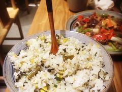 -静一餐厅·湖北菜(前门创始店)