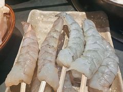 -大风老火锅(江北一店)