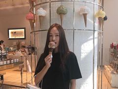 -VENCHI 闻绮(北京国贸商城店)