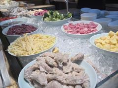 -手佳·水疗汇(嘉益店)