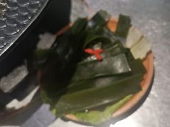 -探鱼·鲜青椒爽麻烤鱼(北京路天河城店)