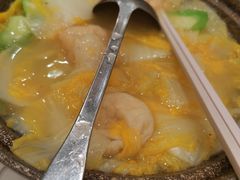 -海上名珠·海鲜酒楼(励骏庞都店)