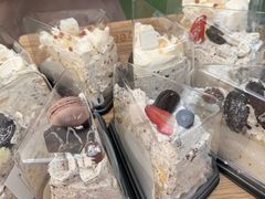 -仟吉·ART FARM主题店(菱角湖万达店)
