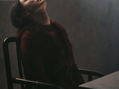 -UME影城(安贞DTS:X店)