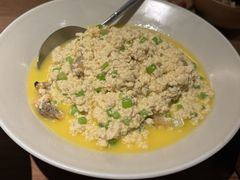 -KŌNG胶东小馆(华熙店)