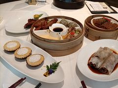 -金悦轩海鲜酒家(拱北店)