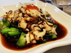 -百富源·海鲜辽菜(浑河堡店)