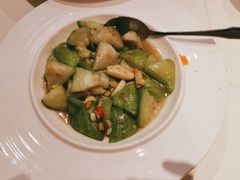-正院大宅门烤鸭(首体店)