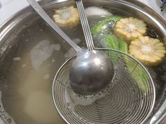 -全好食潮汕牛肉火锅(泗洲路店)