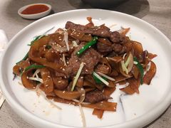 -尚一汤·粤菜海鲜(环球港店)