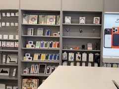 -Apple授权专营店(洪山镇万象城店)