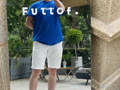 -Fullof