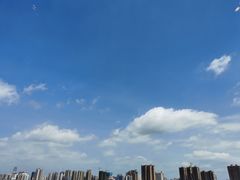 -南湖名都大酒店-千叶日本餐厅
