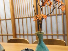 -晓寿司·日本料理(望京博雅店)