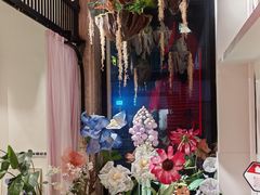 -宝盖头家居生活馆