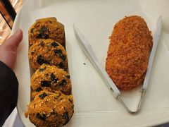 -味多美蛋糕(新和平里店)