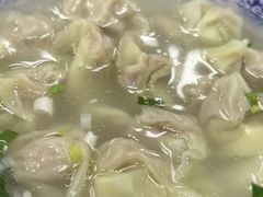 -刘长兴(三牌楼店)