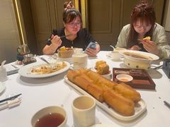 -天瑞轩·粤菜餐厅