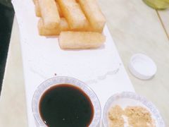 -真味酸菜鱼·炭火牛蛙