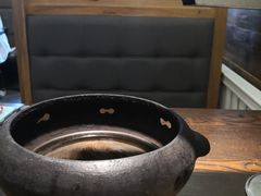 -众合原味烧烤(深沟寺店)