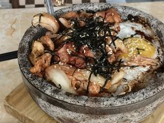-渔记茶餐厅(渔村店)