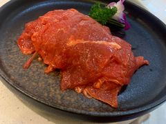 -香天下·四川火锅(安镇大润发店)