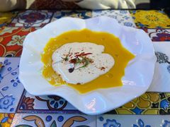 -LESCEDARS Brasserie Bistro香柏树