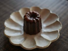 -MAISON门前杂货店