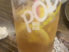 -破店肥哈·东北烧烤(南山保利店)