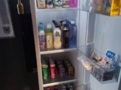 -粤塔H轻奢电竞酒店(海珠广州塔中山大学店)