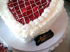 -我家牛排自助餐厅(文登店)