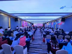 -天鹅到家·保姆月嫂育儿嫂(天河店)