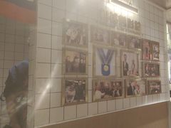 -食大利香港茶餐厅(南亚风情第一城店)