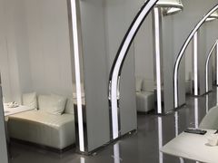 -3号仓库·创意中国菜(嘉兴龙鼎万达店)