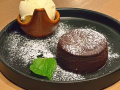 -bluefrog蓝蛙(成都太古里店)