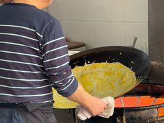 -阿斌快餐(水陆街总店)