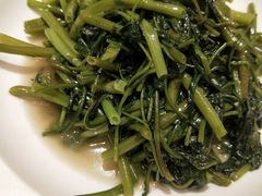 -和记小菜(大宁店)