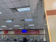 -北京市公安局交通管理局朝阳交通管理支队